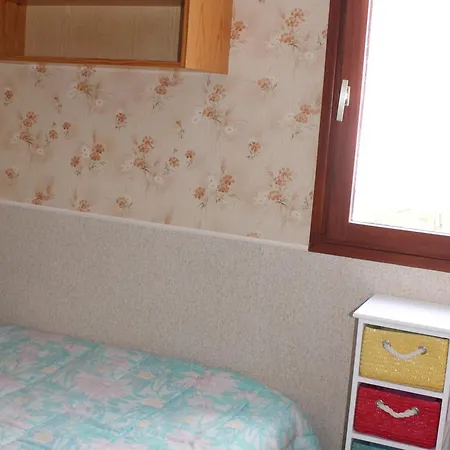 Proche Thermes Avec Wifi Et Animaux Admis - Fr-1-541-189 * La Roche-Posay